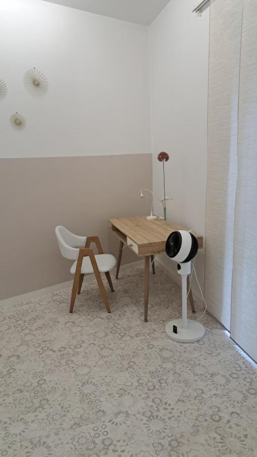 Eper Apartman Szeged Ngoại thất bức ảnh