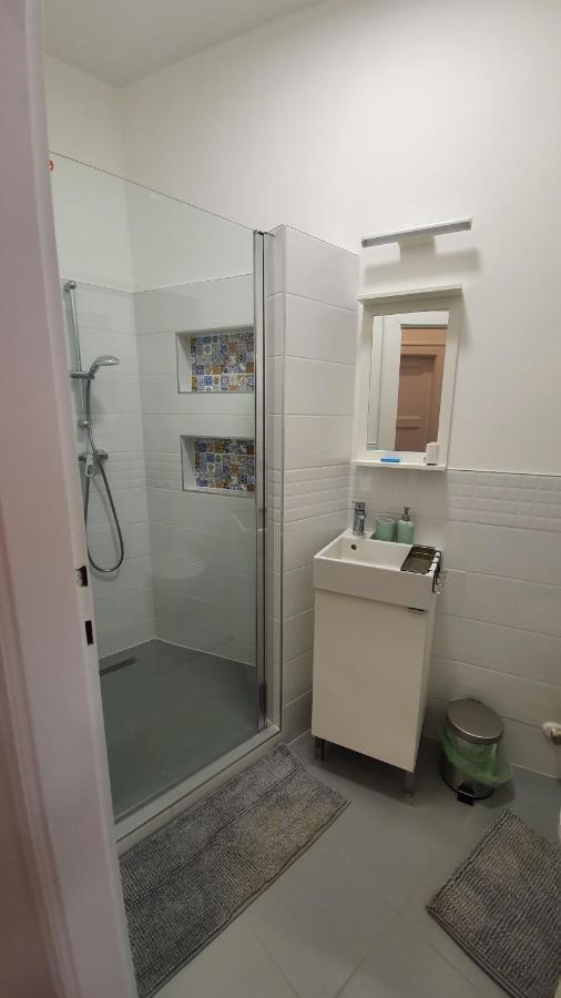 Eper Apartman Szeged Ngoại thất bức ảnh