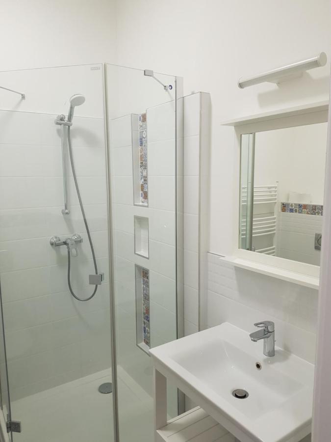 Eper Apartman Szeged Ngoại thất bức ảnh